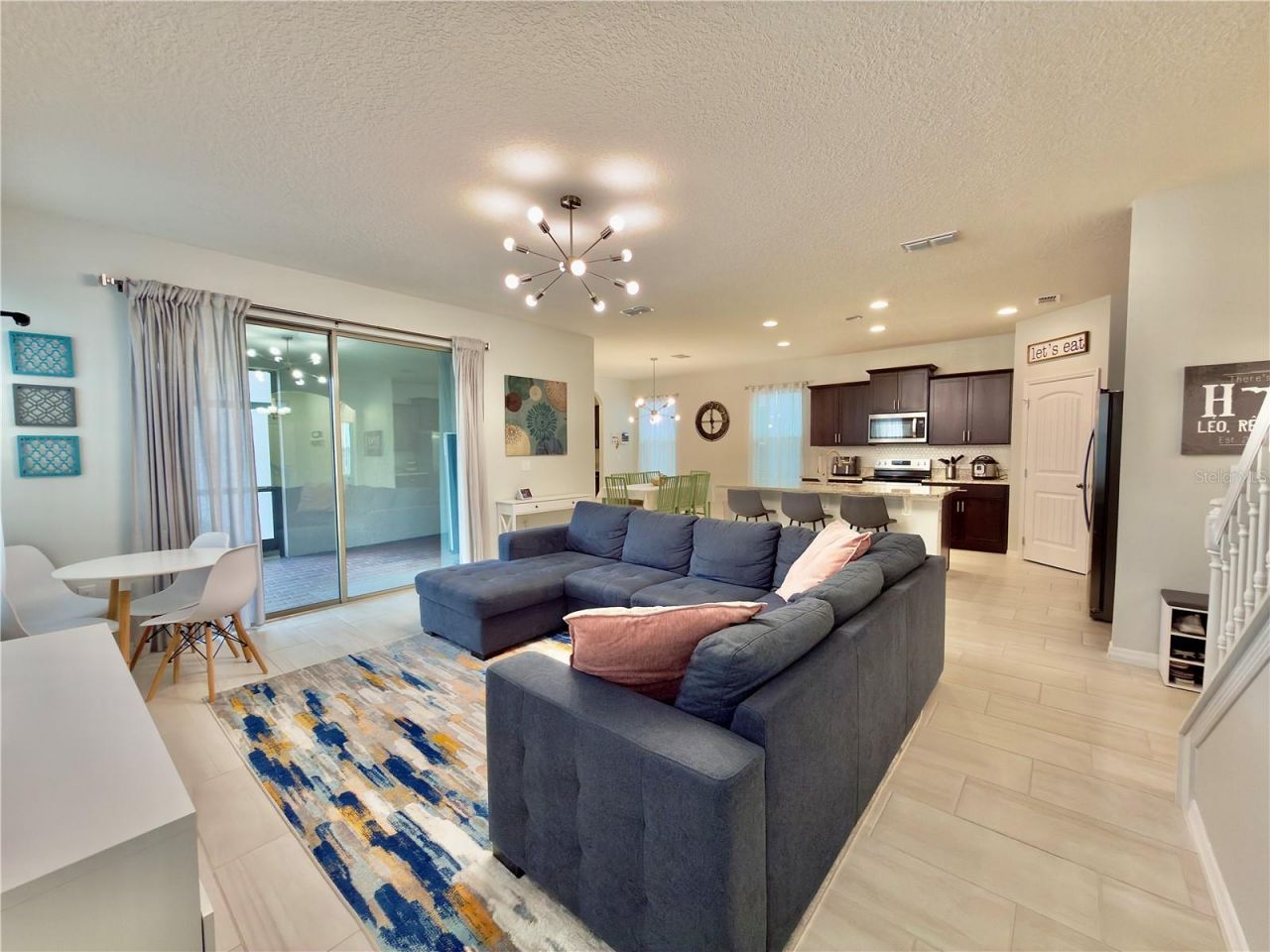 17098 Water Spring Boulevard, Winter Garden, FL 34787 Photo