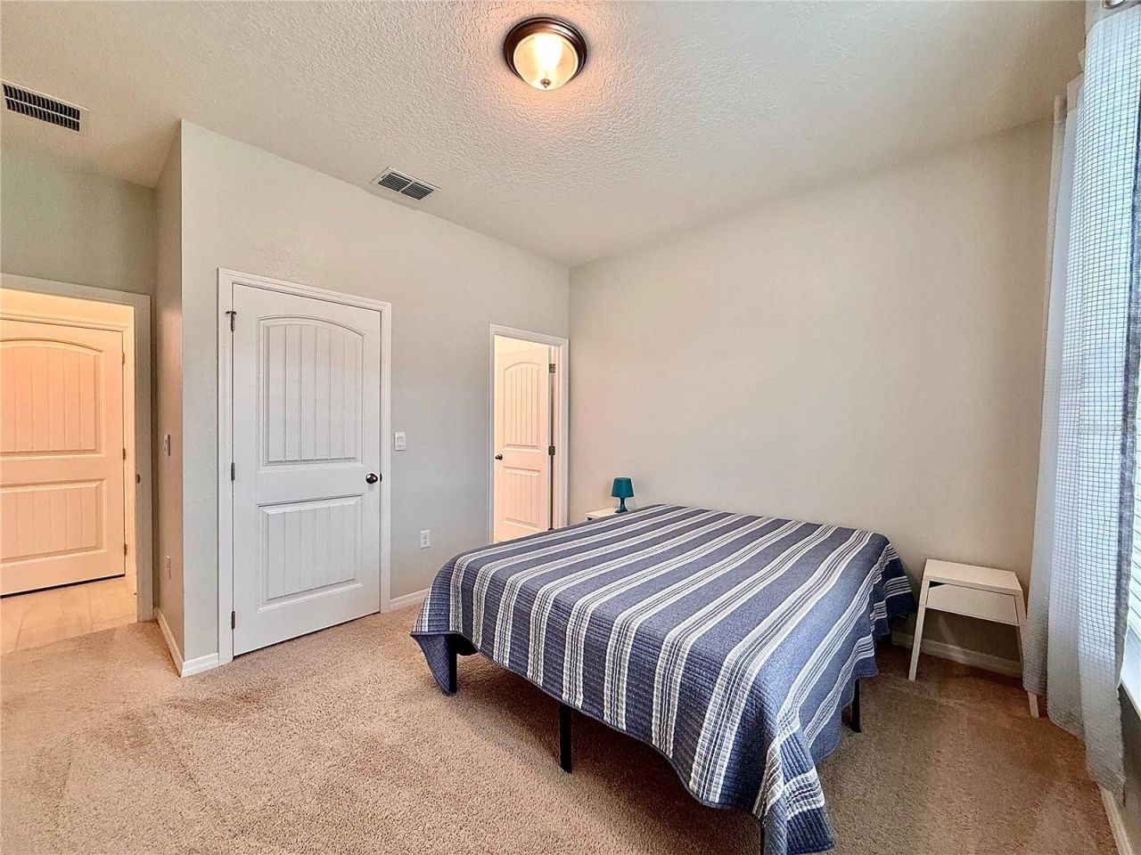 17098 Water Spring Boulevard, Winter Garden, FL 34787 Photo