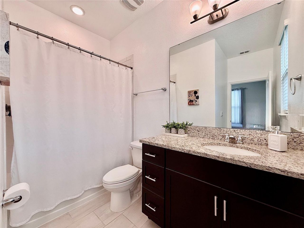 17098 Water Spring Boulevard, Winter Garden, FL 34787 Photo