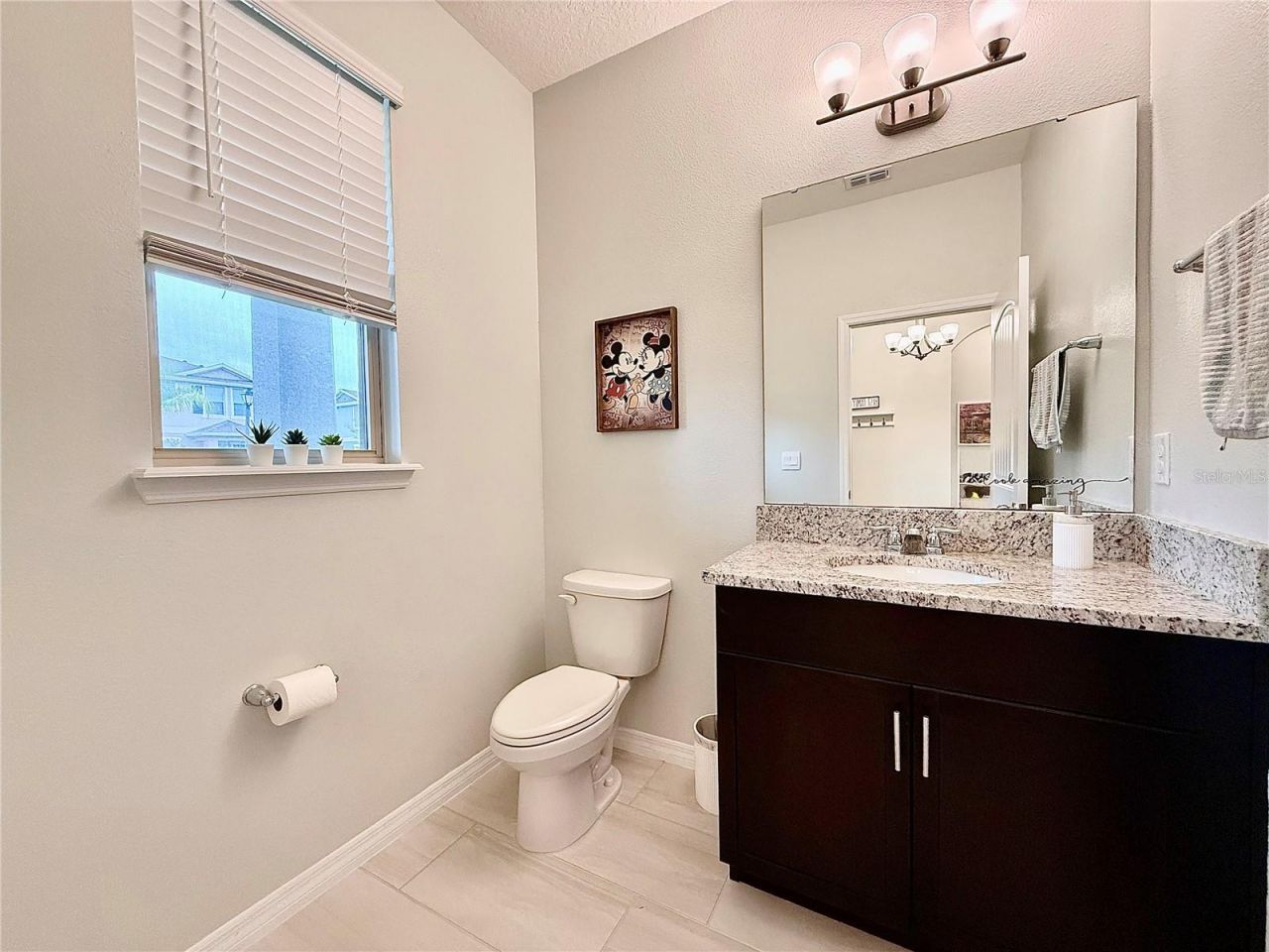 17098 Water Spring Boulevard, Winter Garden, FL 34787 Photo