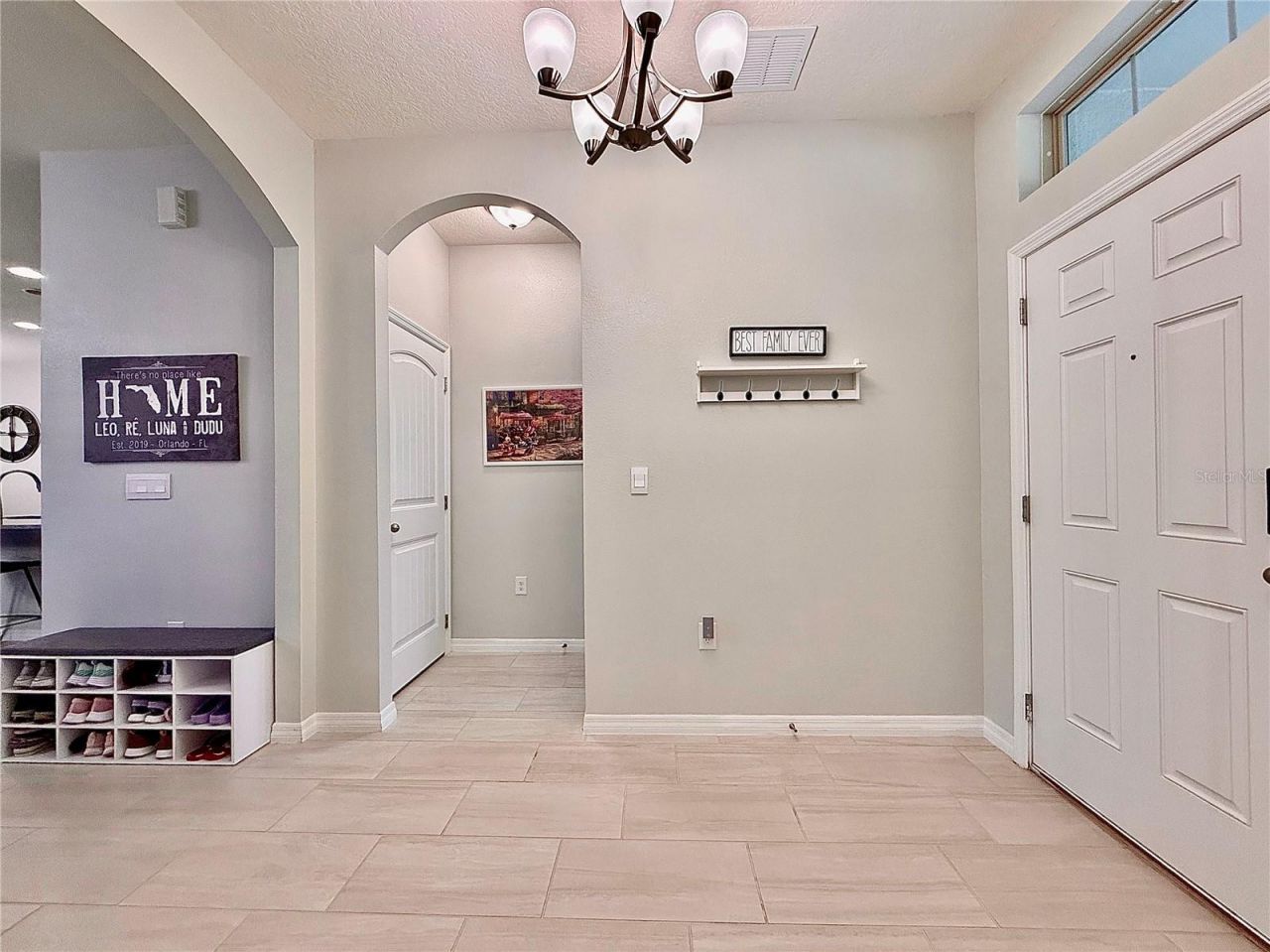 17098 Water Spring Boulevard, Winter Garden, FL 34787 Photo