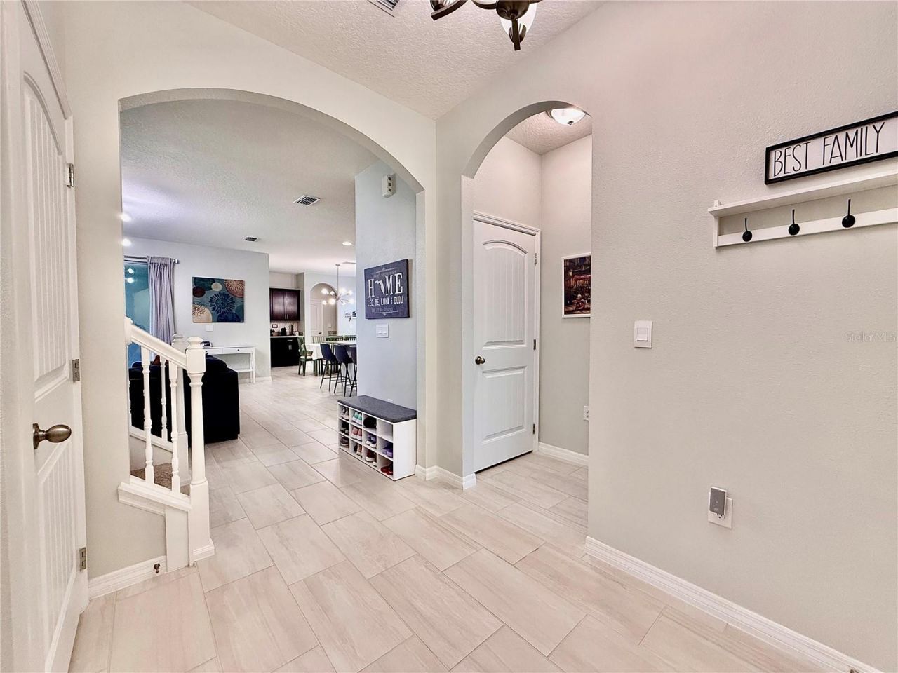 17098 Water Spring Boulevard, Winter Garden, FL 34787 Photo