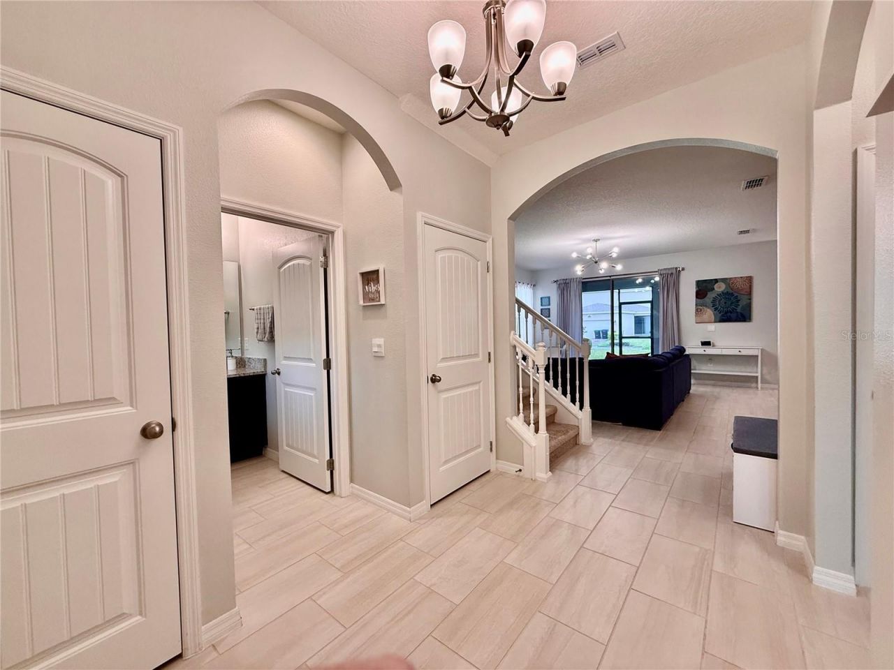17098 Water Spring Boulevard, Winter Garden, FL 34787 Photo