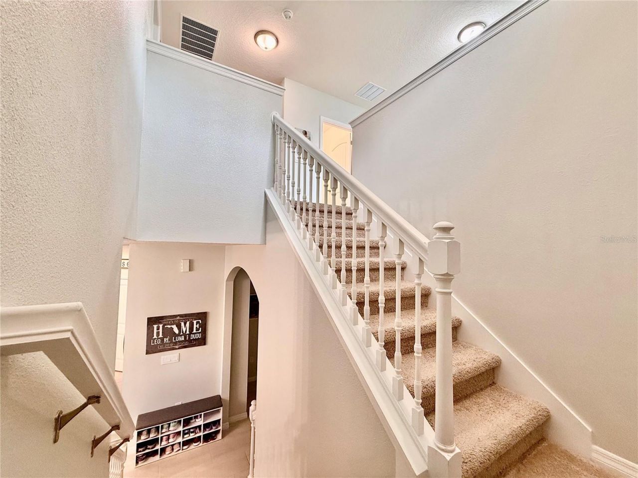 17098 Water Spring Boulevard, Winter Garden, FL 34787 Photo