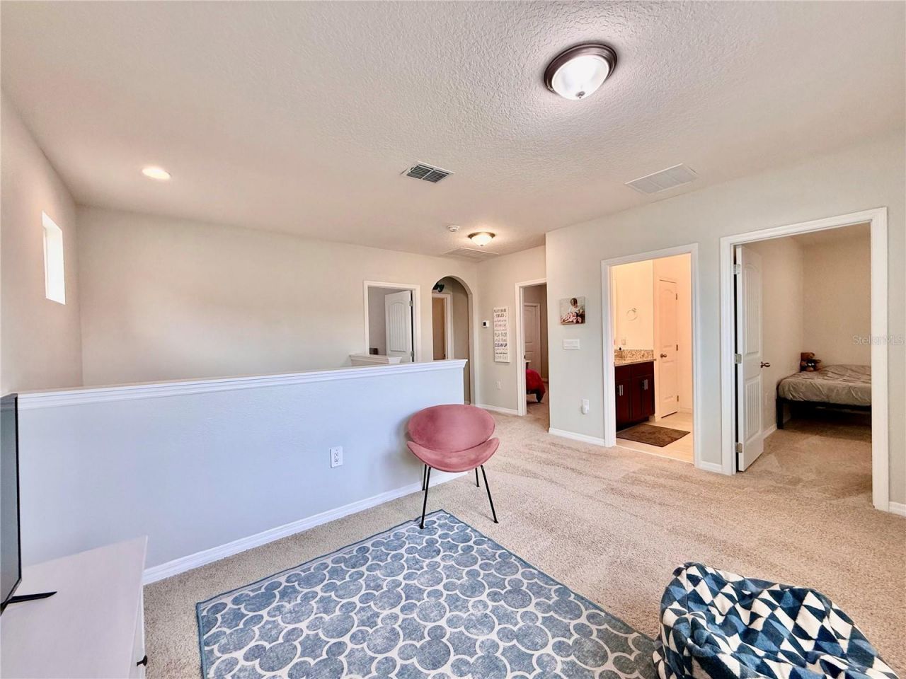 17098 Water Spring Boulevard, Winter Garden, FL 34787 Photo