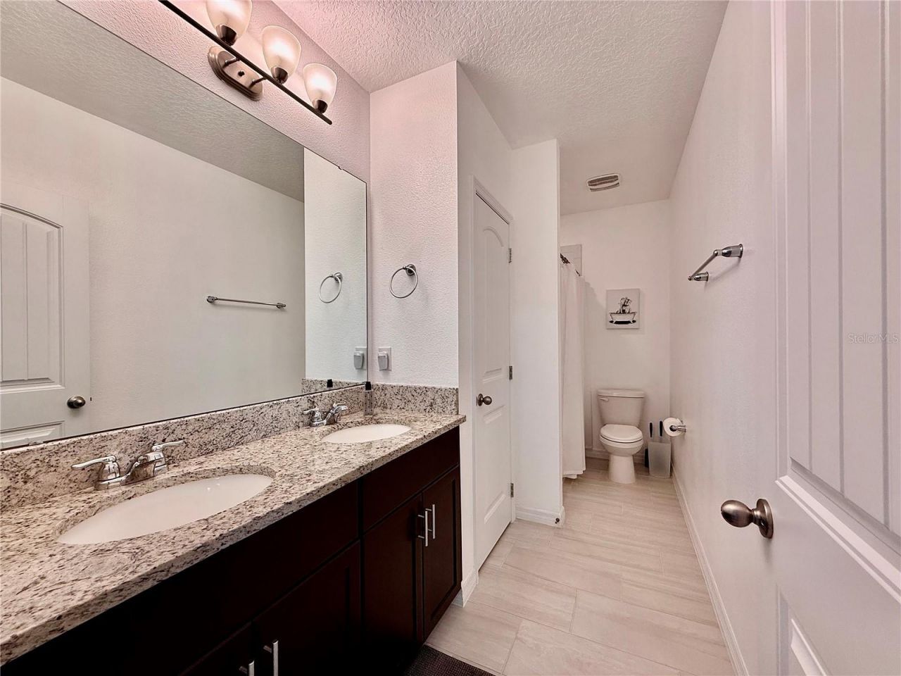 17098 Water Spring Boulevard, Winter Garden, FL 34787 Photo