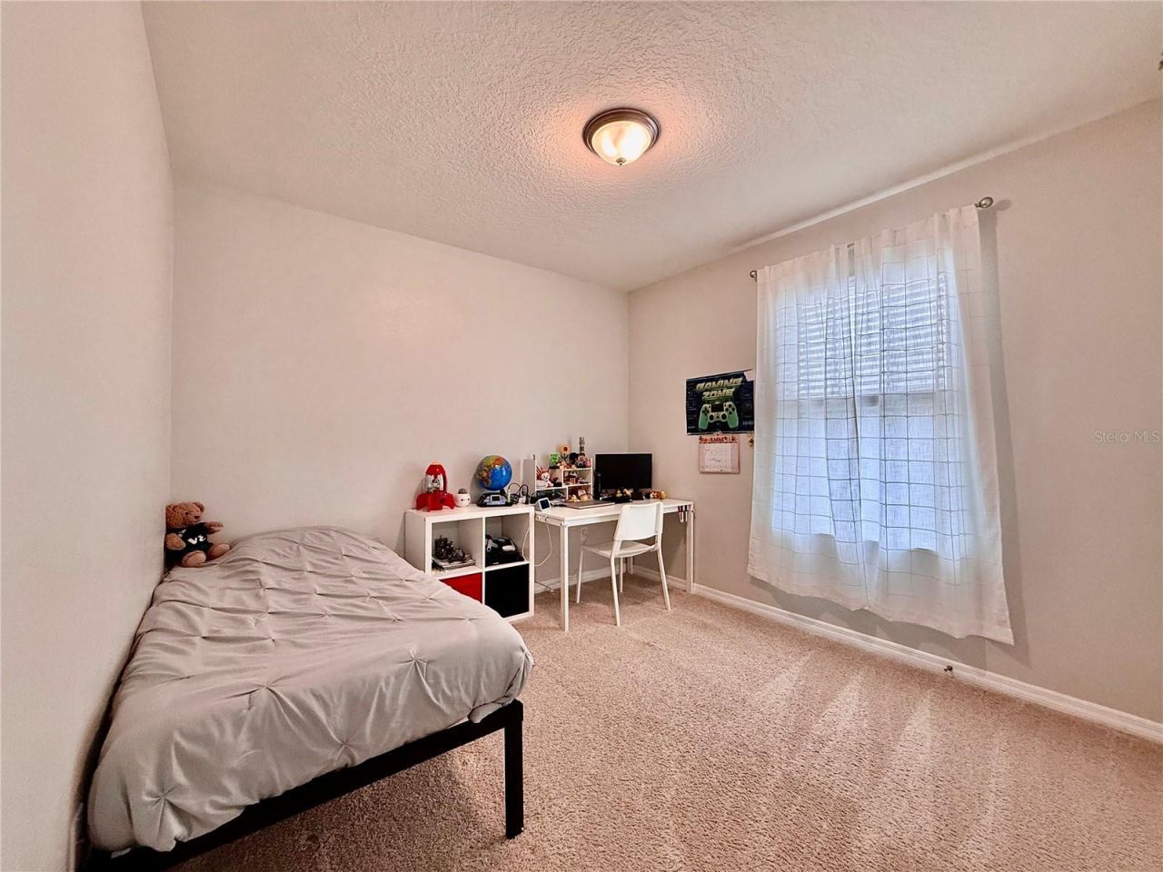 17098 Water Spring Boulevard, Winter Garden, FL 34787 Photo