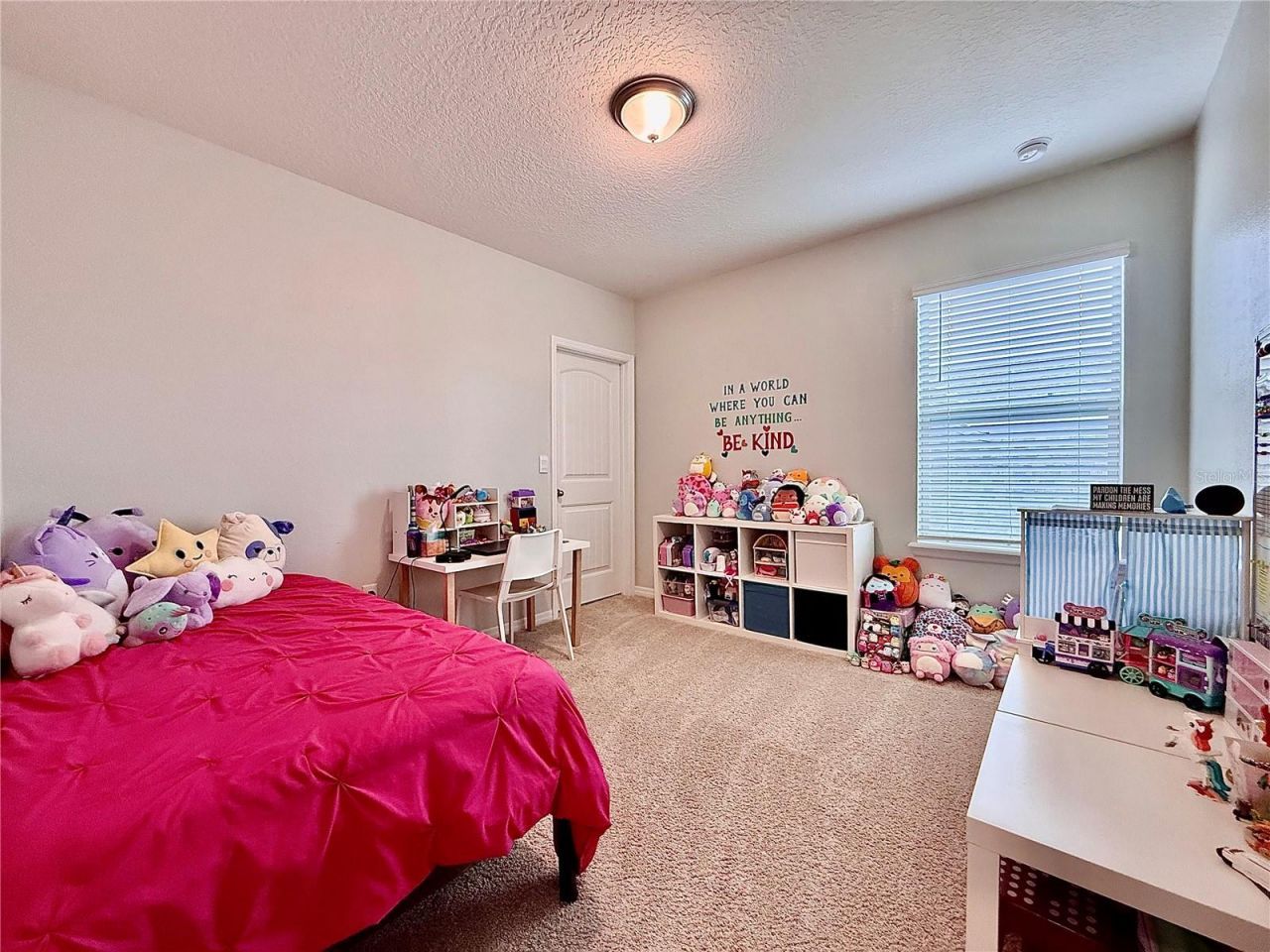 17098 Water Spring Boulevard, Winter Garden, FL 34787 Photo