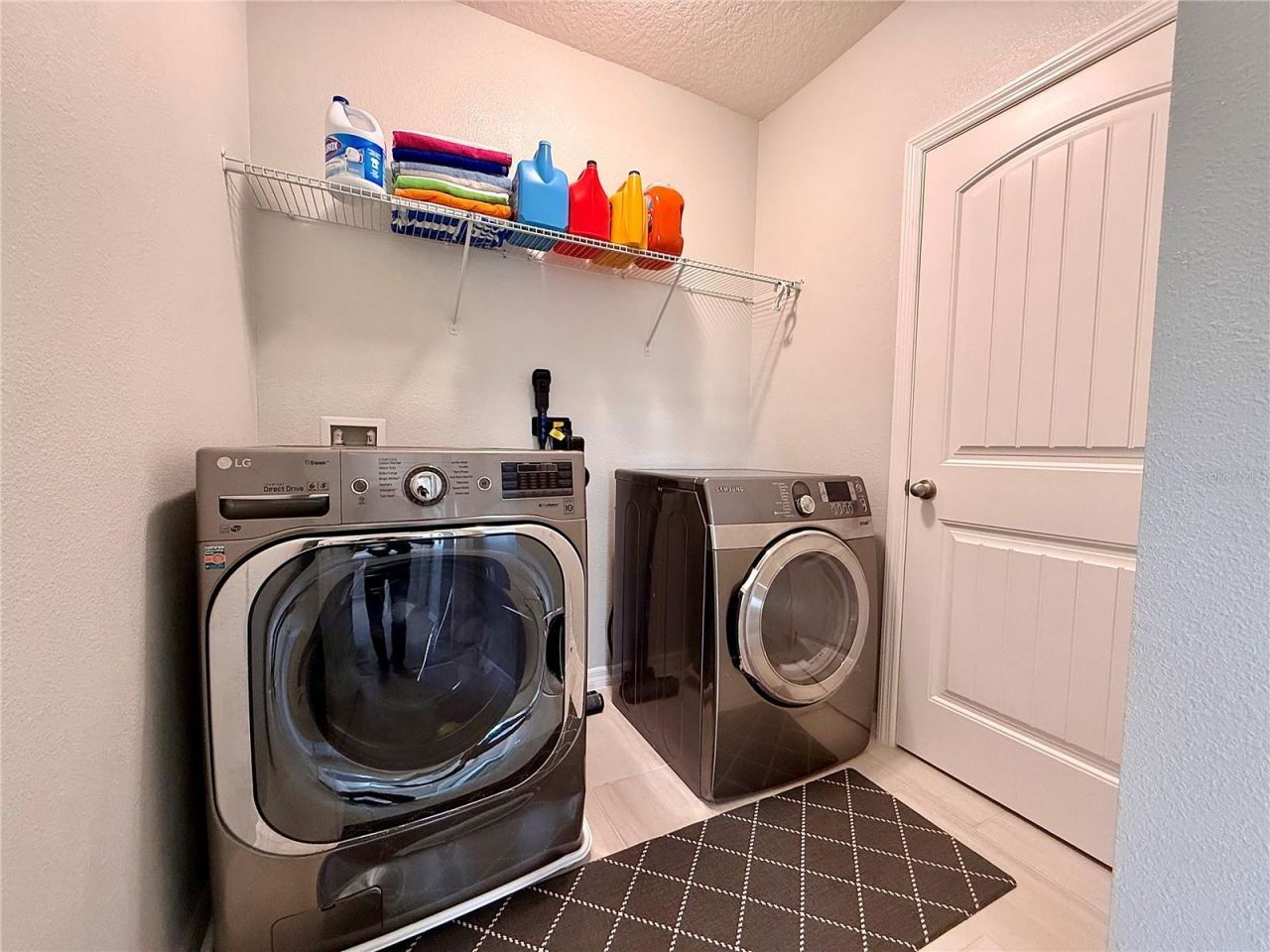 17098 Water Spring Boulevard, Winter Garden, FL 34787 Photo