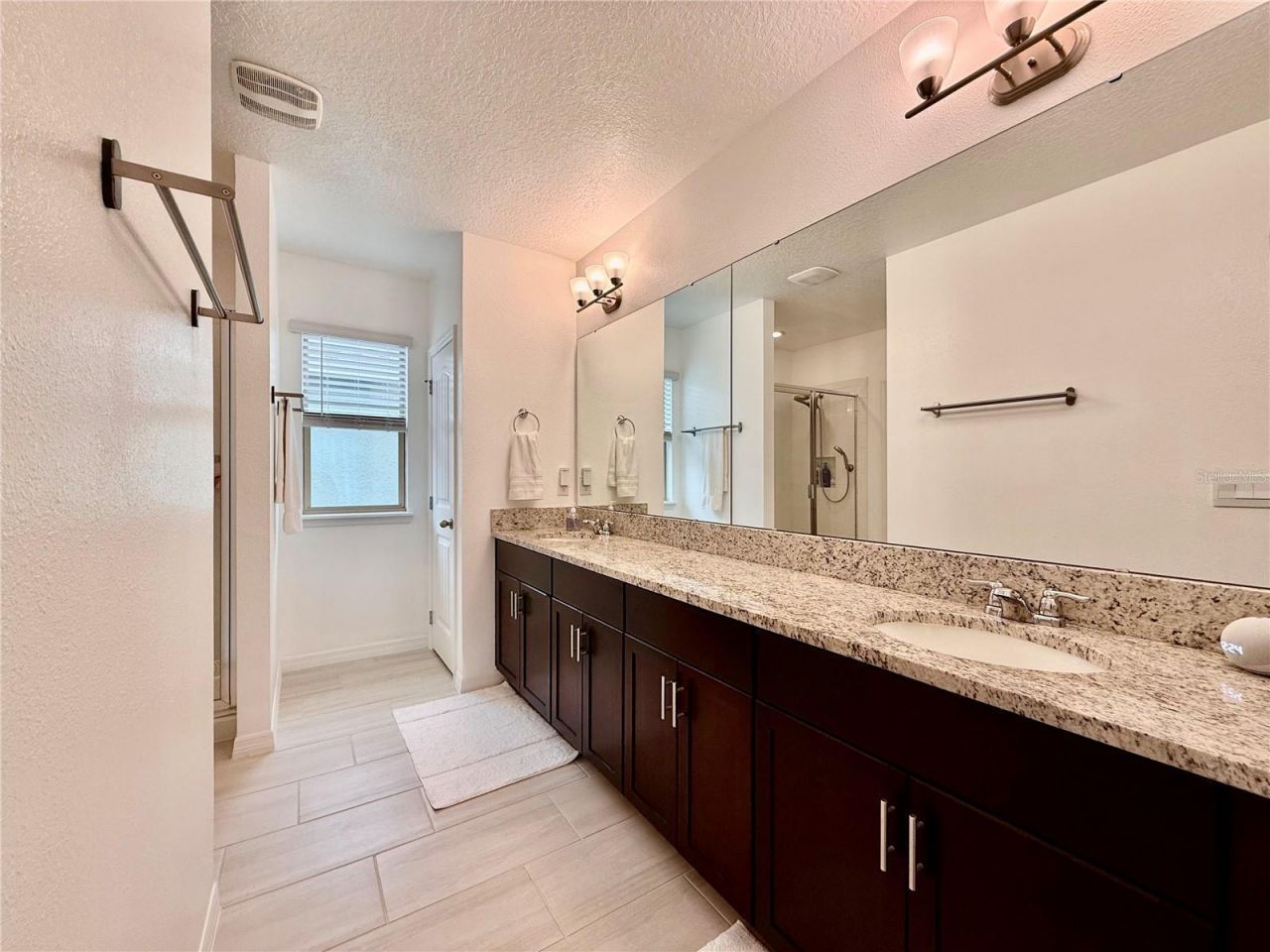 17098 Water Spring Boulevard, Winter Garden, FL 34787 Photo