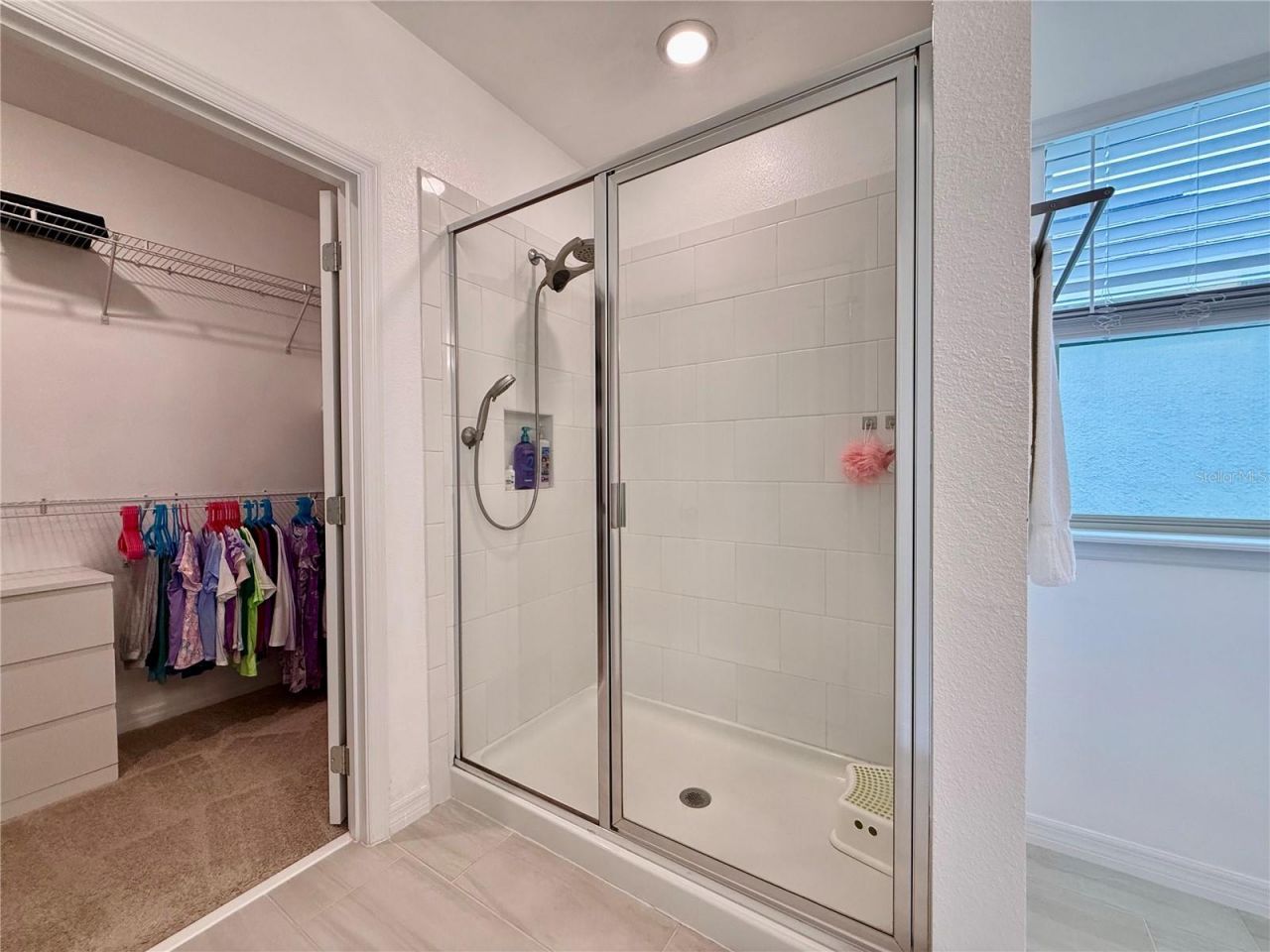 17098 Water Spring Boulevard, Winter Garden, FL 34787 Photo