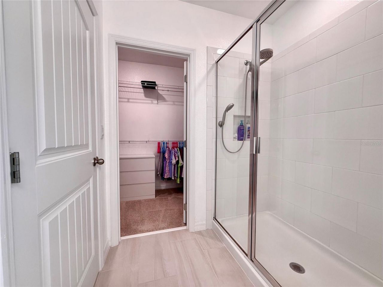 17098 Water Spring Boulevard, Winter Garden, FL 34787 Photo