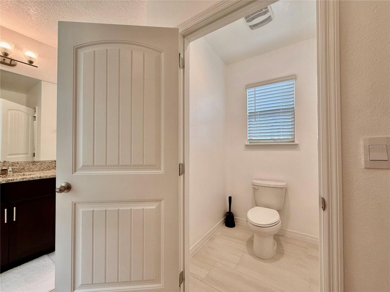 17098 Water Spring Boulevard, Winter Garden, FL 34787 Photo