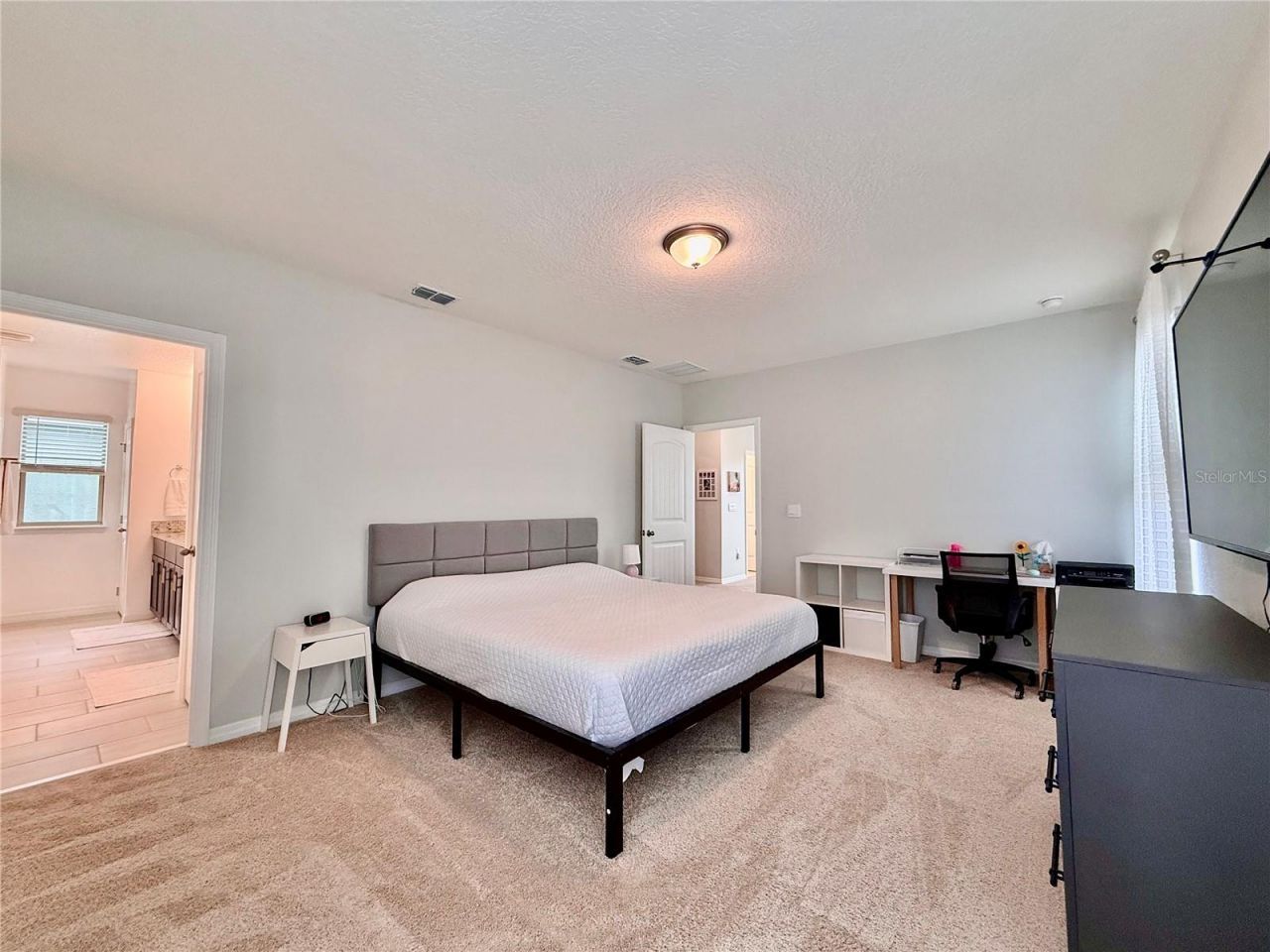 17098 Water Spring Boulevard, Winter Garden, FL 34787 Photo