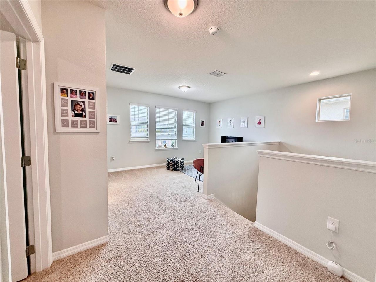 17098 Water Spring Boulevard, Winter Garden, FL 34787 Photo