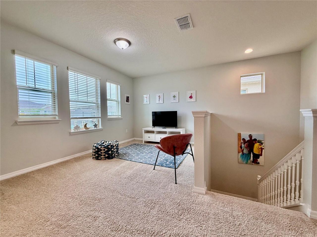 17098 Water Spring Boulevard, Winter Garden, FL 34787 Photo