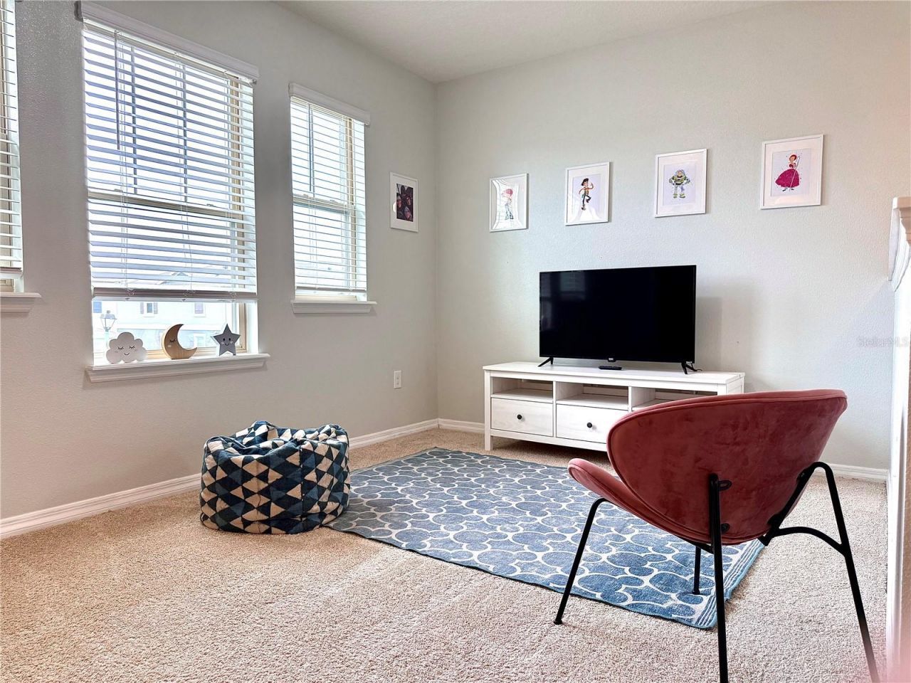 17098 Water Spring Boulevard, Winter Garden, FL 34787 Photo