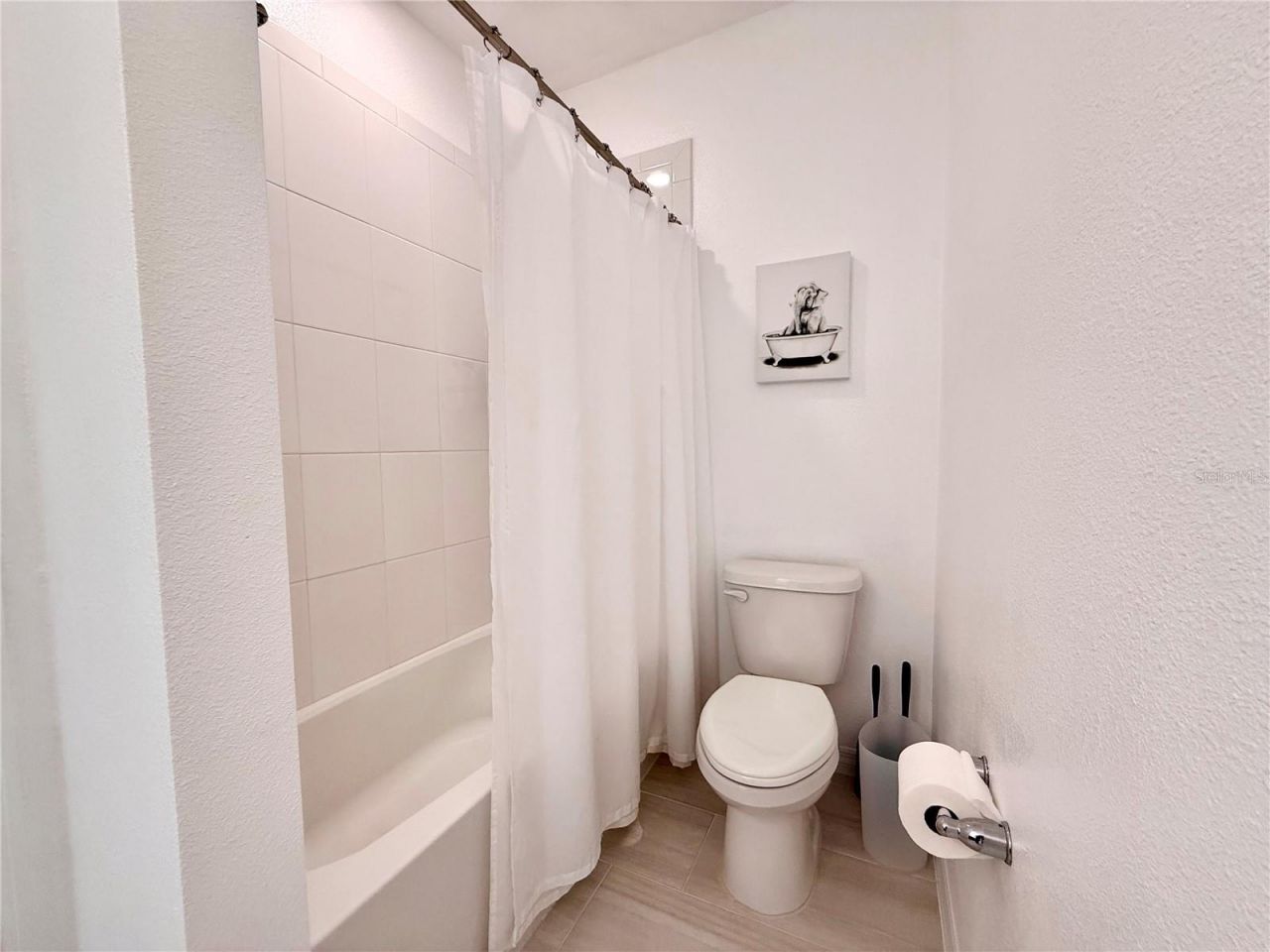 17098 Water Spring Boulevard, Winter Garden, FL 34787 Photo