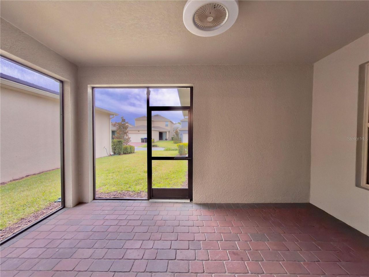 17098 Water Spring Boulevard, Winter Garden, FL 34787 Photo