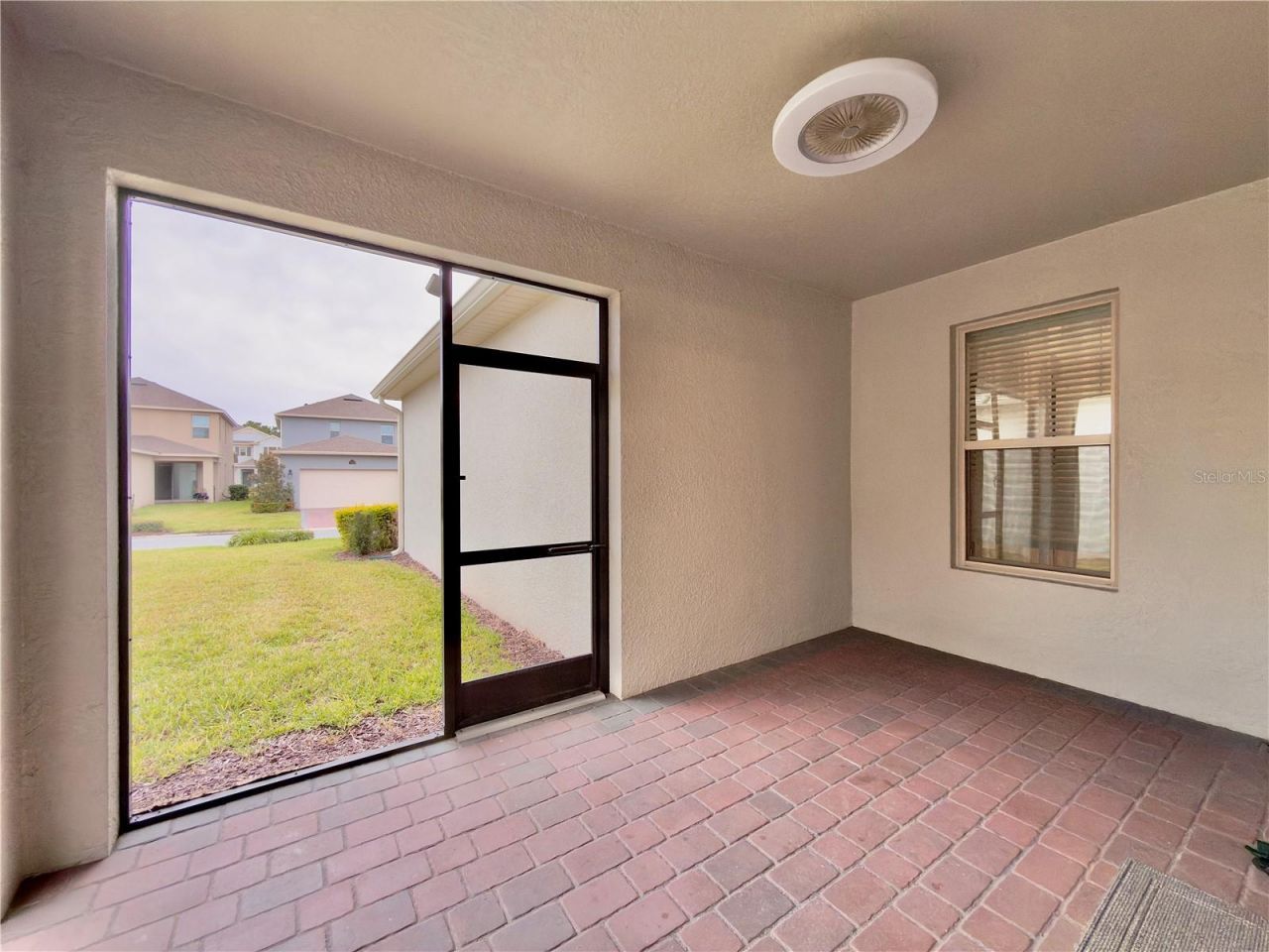 17098 Water Spring Boulevard, Winter Garden, FL 34787 Photo