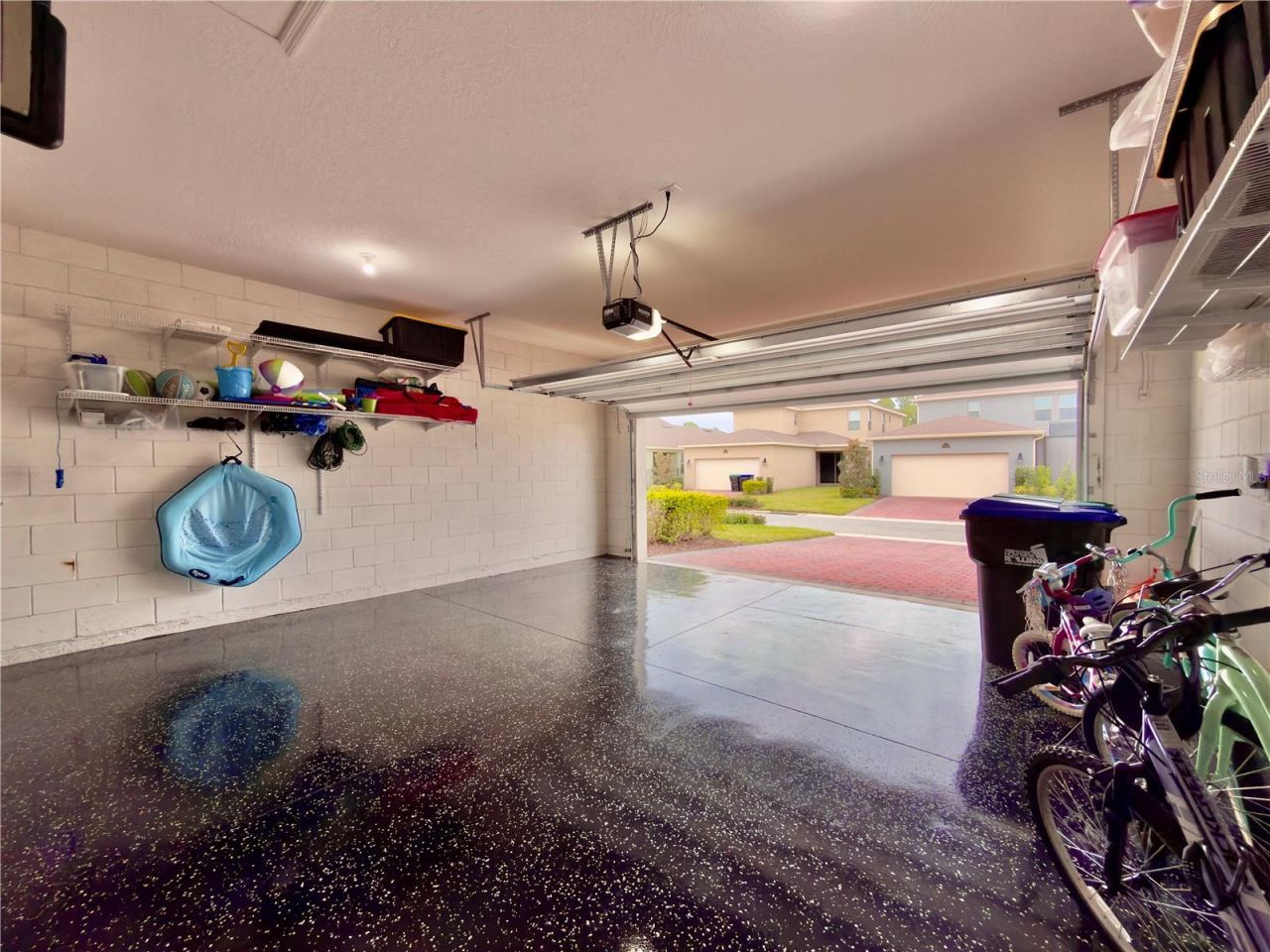 17098 Water Spring Boulevard, Winter Garden, FL 34787 Photo