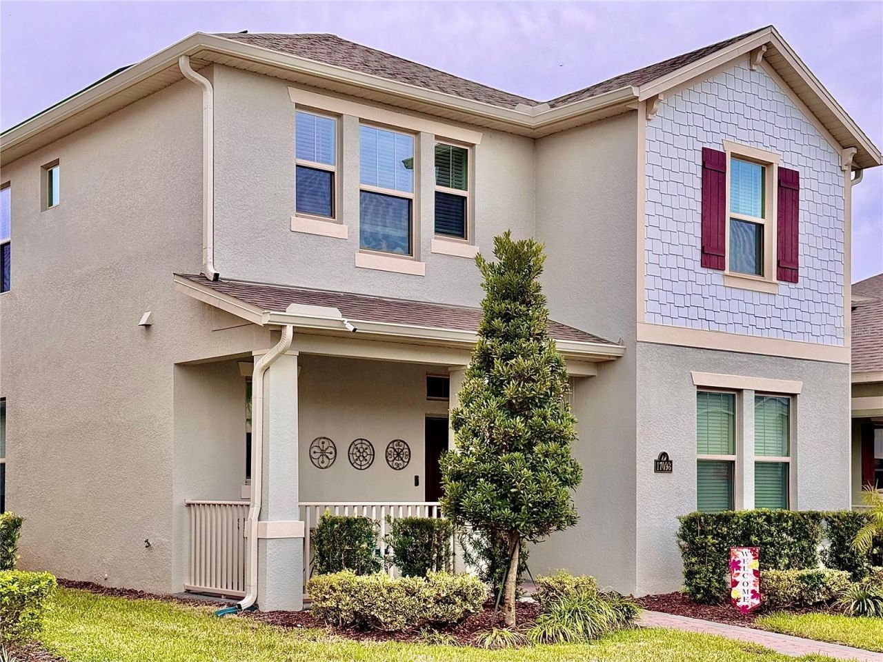 17098 Water Spring Boulevard, Winter Garden, FL 34787 Photo