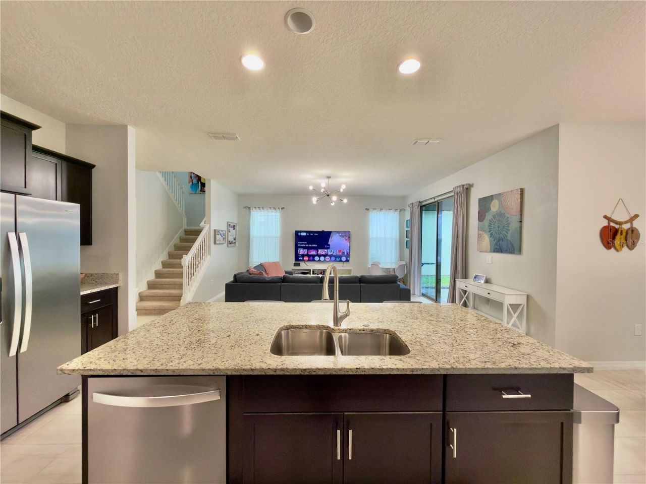 17098 Water Spring Boulevard, Winter Garden, FL 34787 Photo