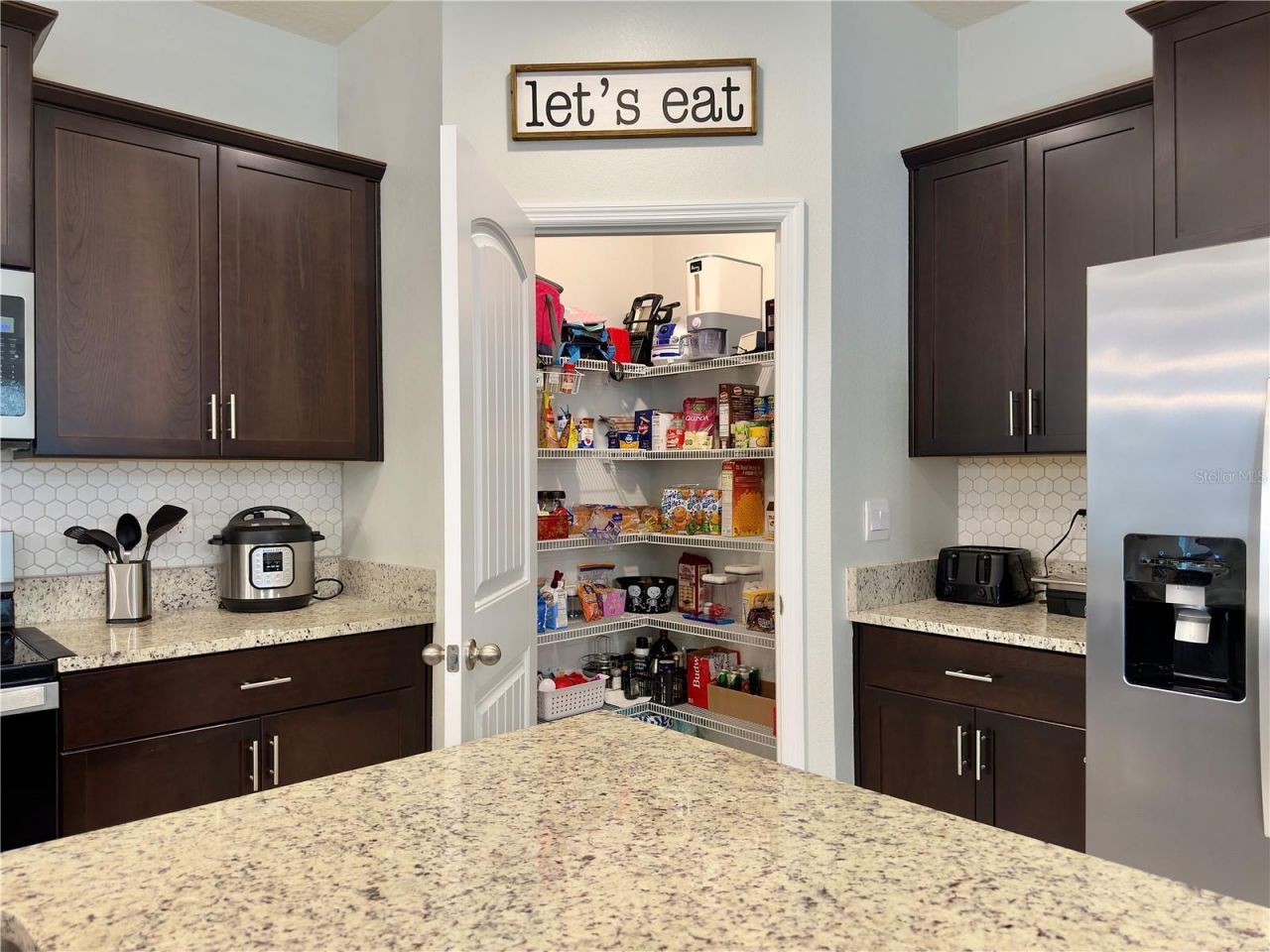 17098 Water Spring Boulevard, Winter Garden, FL 34787 Photo