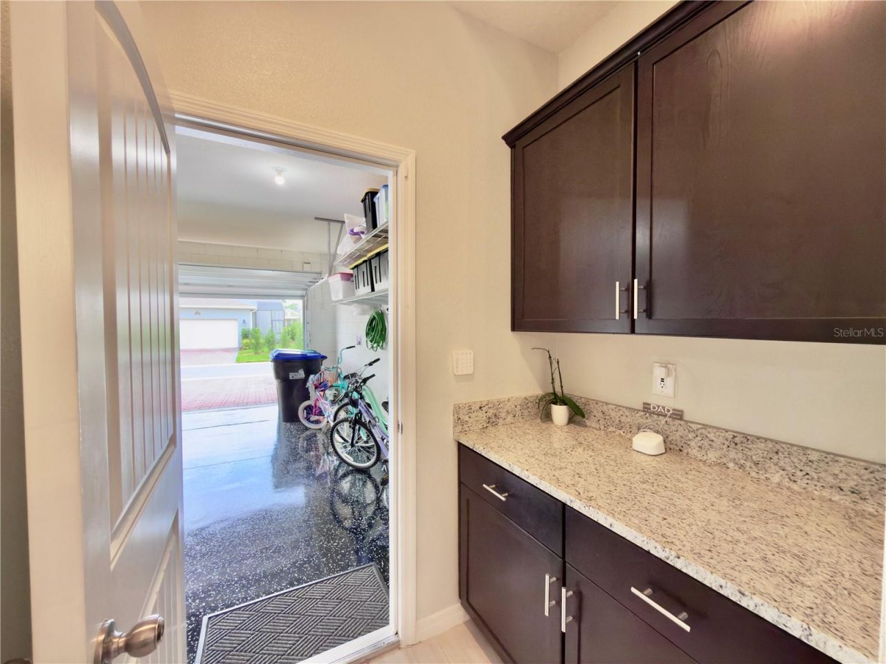 17098 Water Spring Boulevard, Winter Garden, FL 34787 Photo