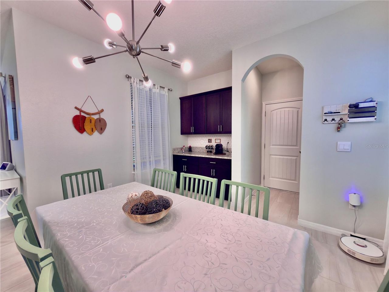 17098 Water Spring Boulevard, Winter Garden, FL 34787 Photo