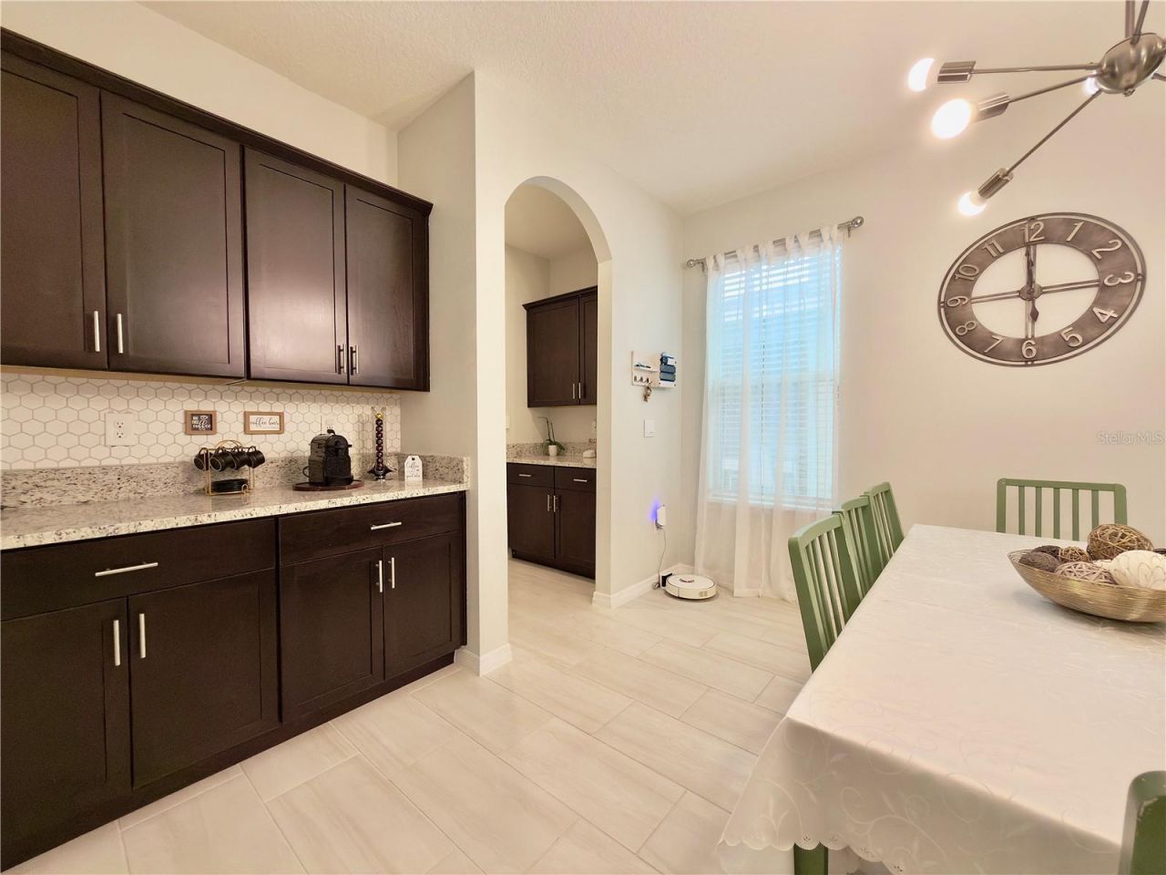 17098 Water Spring Boulevard, Winter Garden, FL 34787 Photo