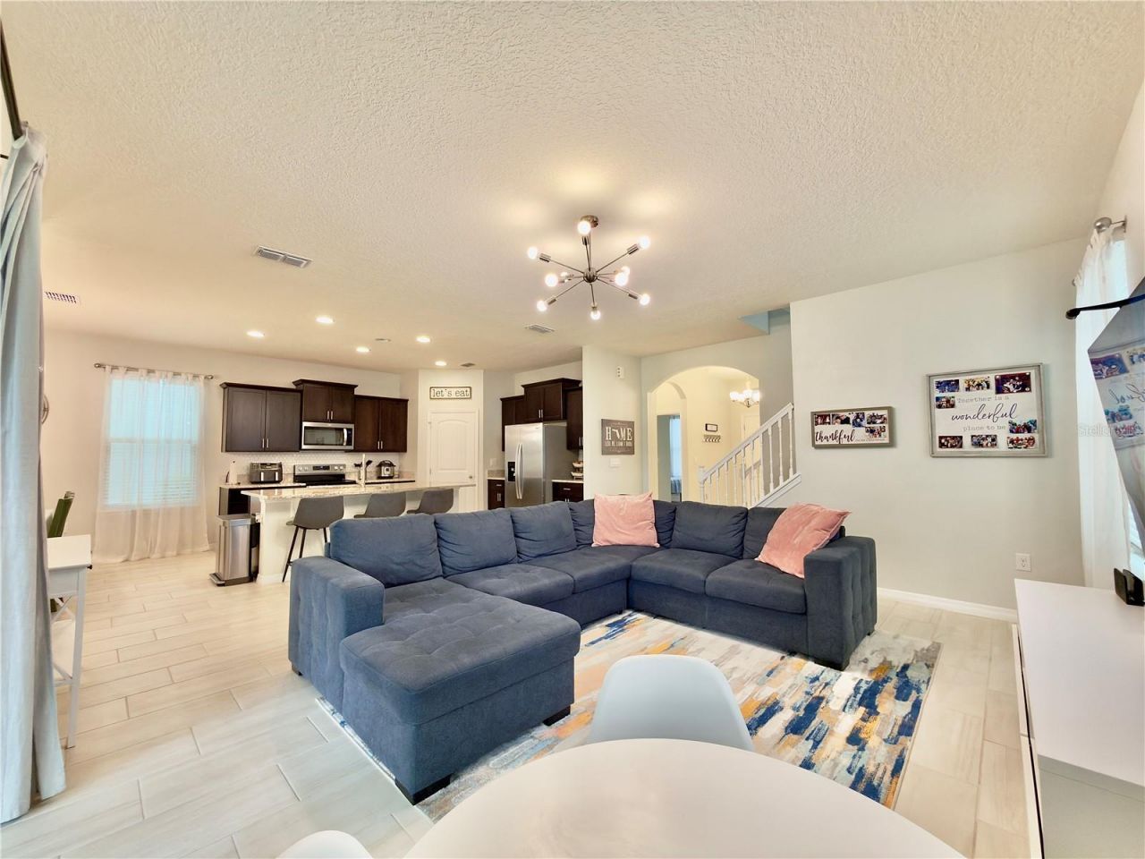 17098 Water Spring Boulevard, Winter Garden, FL 34787 Photo