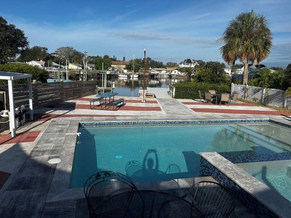 438 18TH AVENUE, INDIAN ROCKS BEACH, FL 33785