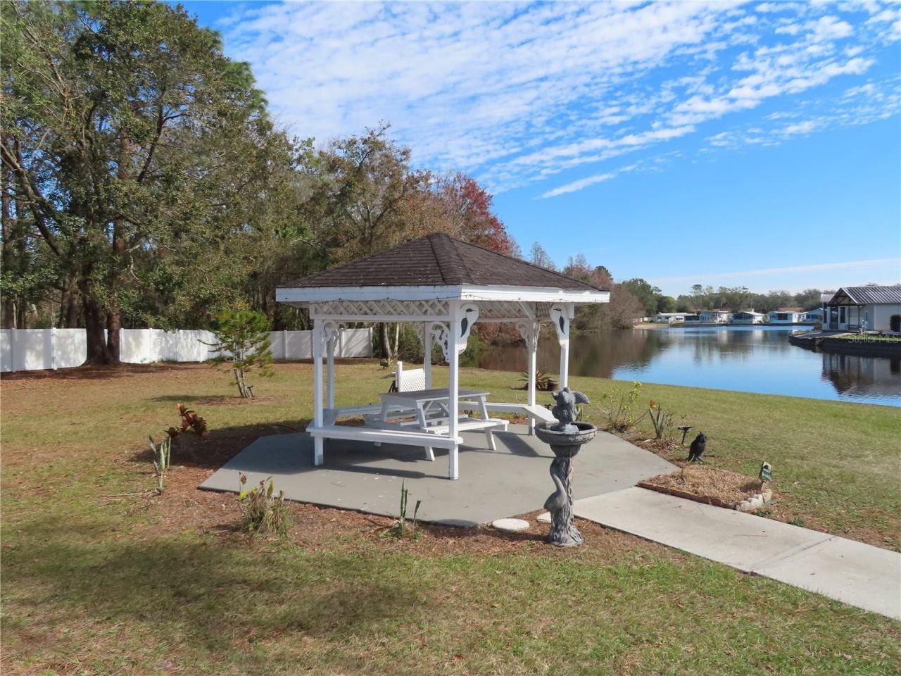 35103 Jade Drive, Zephyrhills, FL 33541 Photo