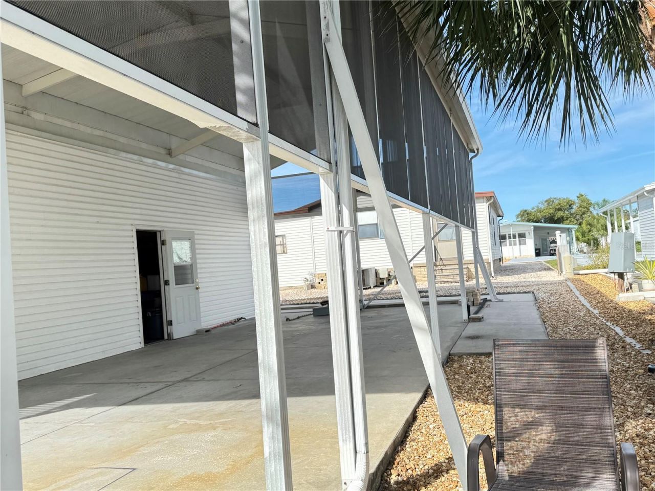 35103 Jade Drive, Zephyrhills, FL 33541 Photo