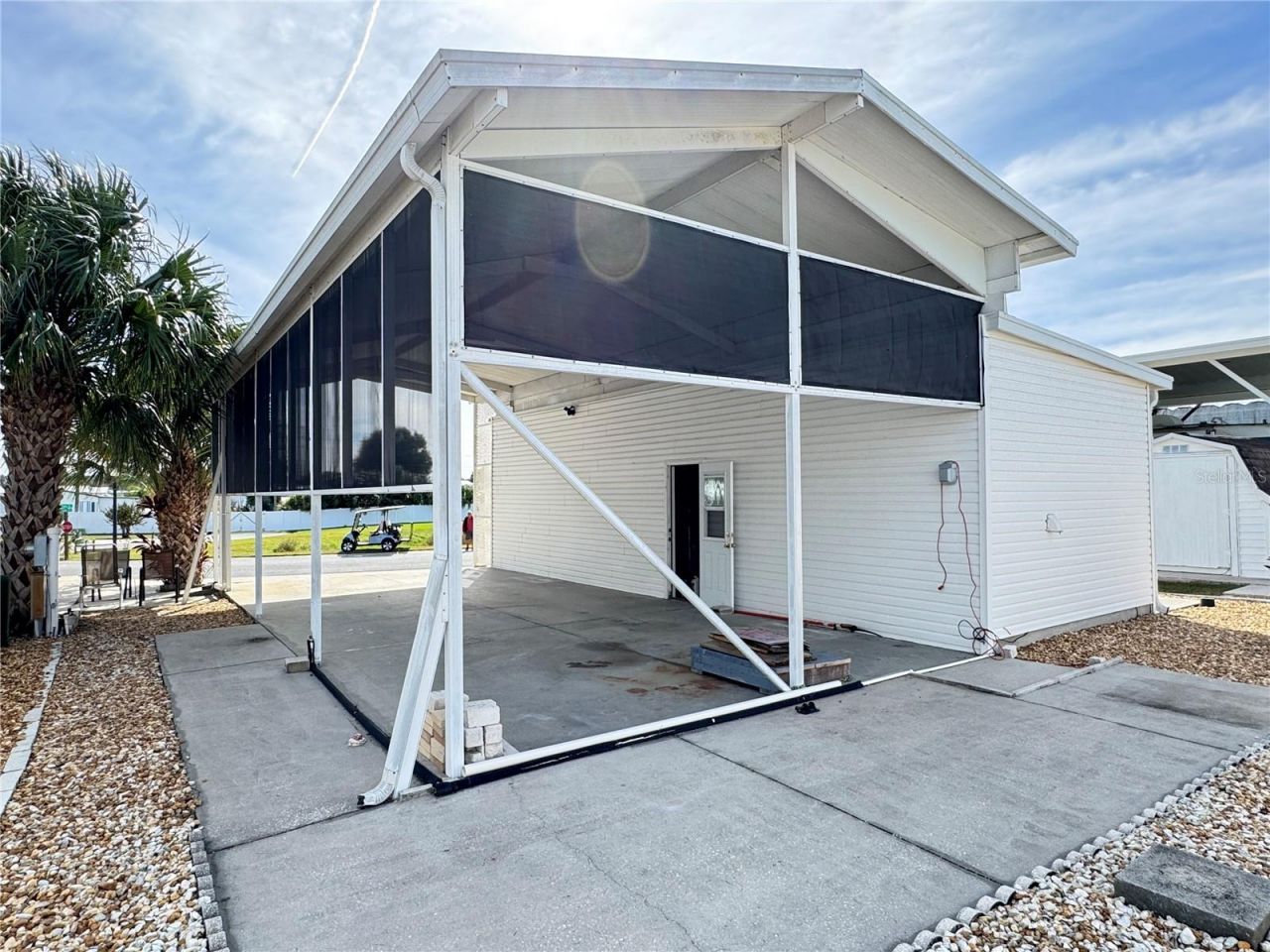 35103 Jade Drive, Zephyrhills, FL 33541 Photo