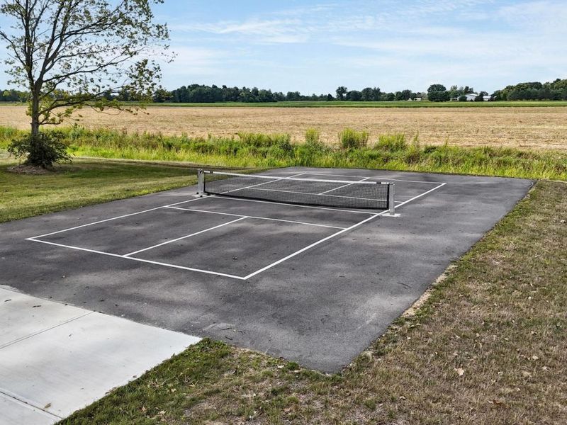 60 Cider Mill Drive, Ashville, OH 43103 Photo 32