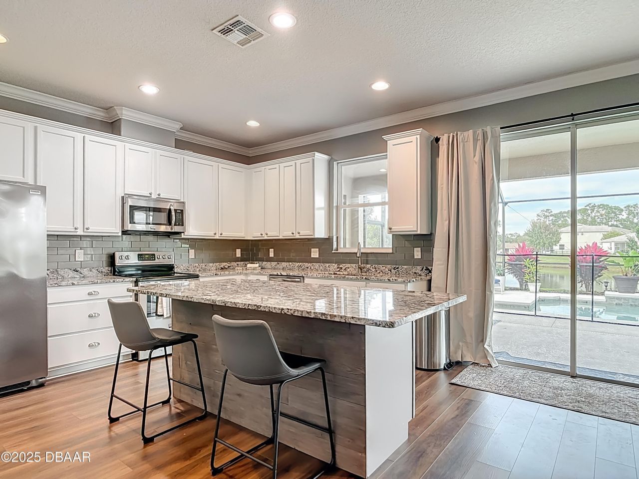 1245 Girog Avenue, Port Orange, FL 32129 Photo