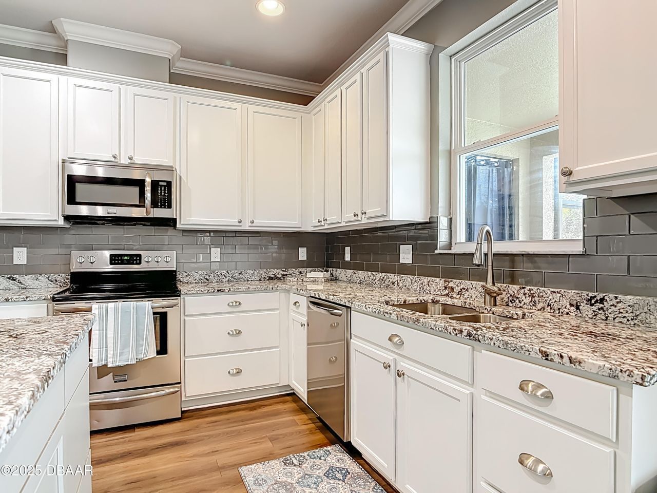 1245 Girog Avenue, Port Orange, FL 32129 Photo