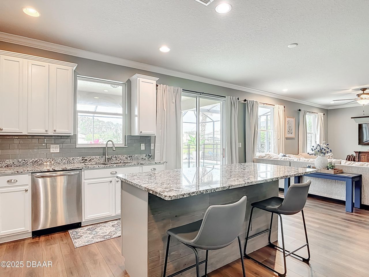 1245 Girog Avenue, Port Orange, FL 32129 Photo