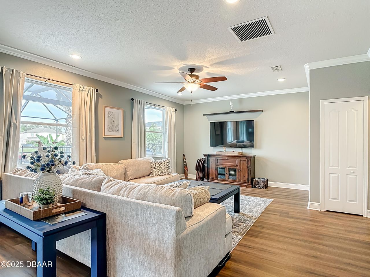 1245 Girog Avenue, Port Orange, FL 32129 Photo