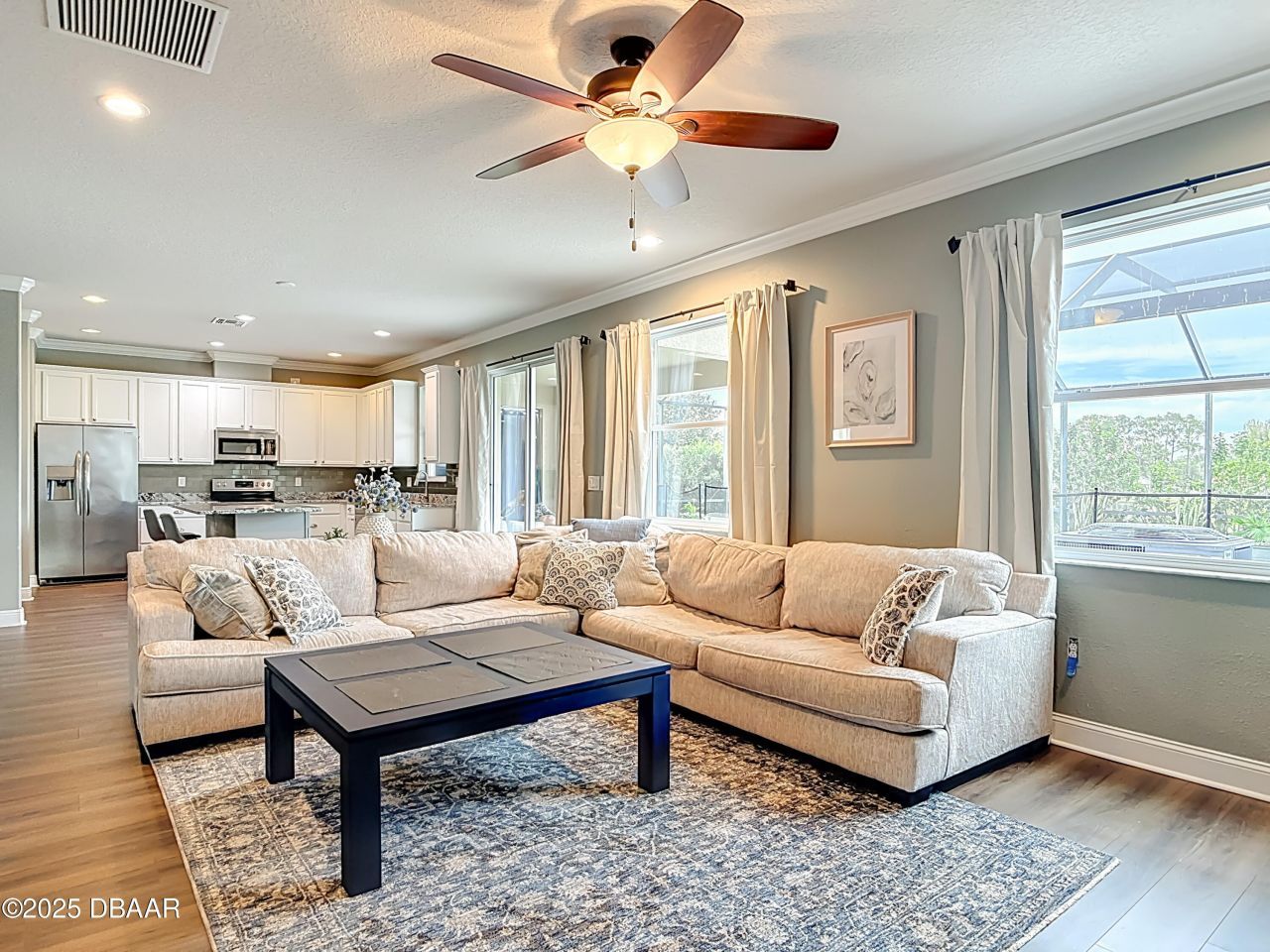 1245 Girog Avenue, Port Orange, FL 32129 Photo