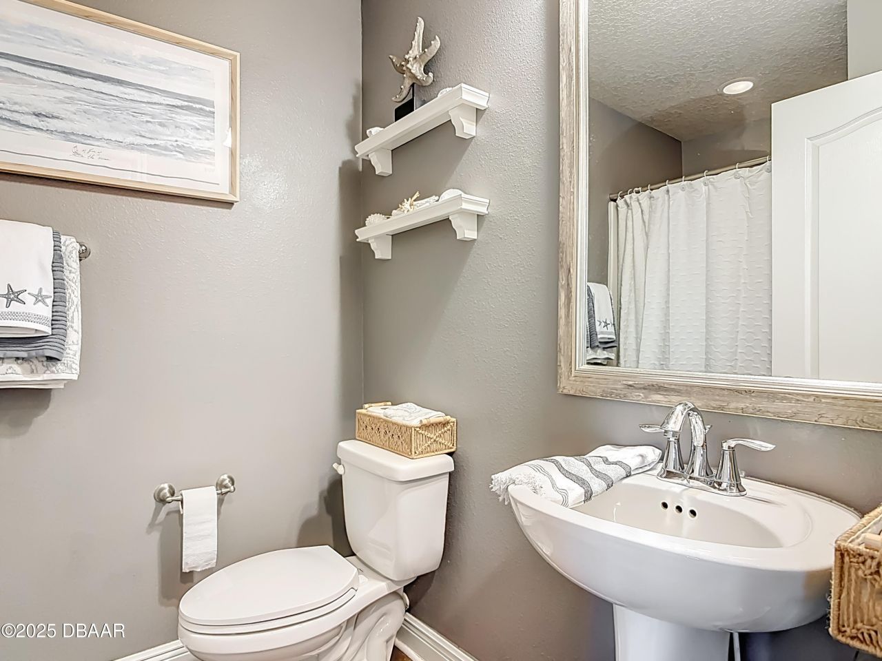 1245 Girog Avenue, Port Orange, FL 32129 Photo