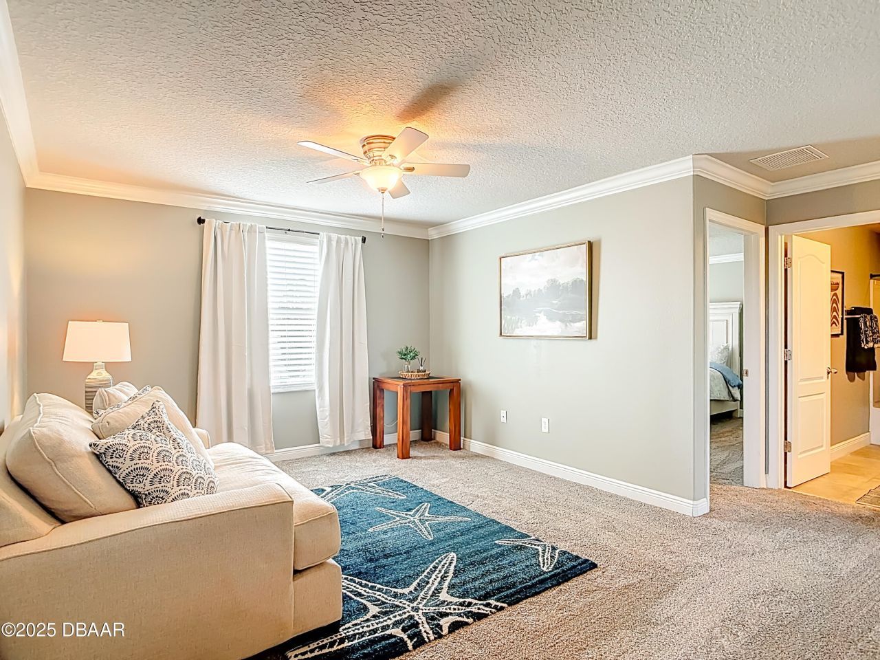 1245 Girog Avenue, Port Orange, FL 32129 Photo