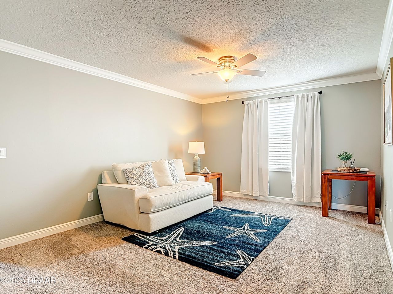 1245 Girog Avenue, Port Orange, FL 32129 Photo