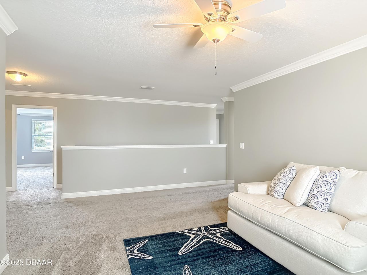 1245 Girog Avenue, Port Orange, FL 32129 Photo