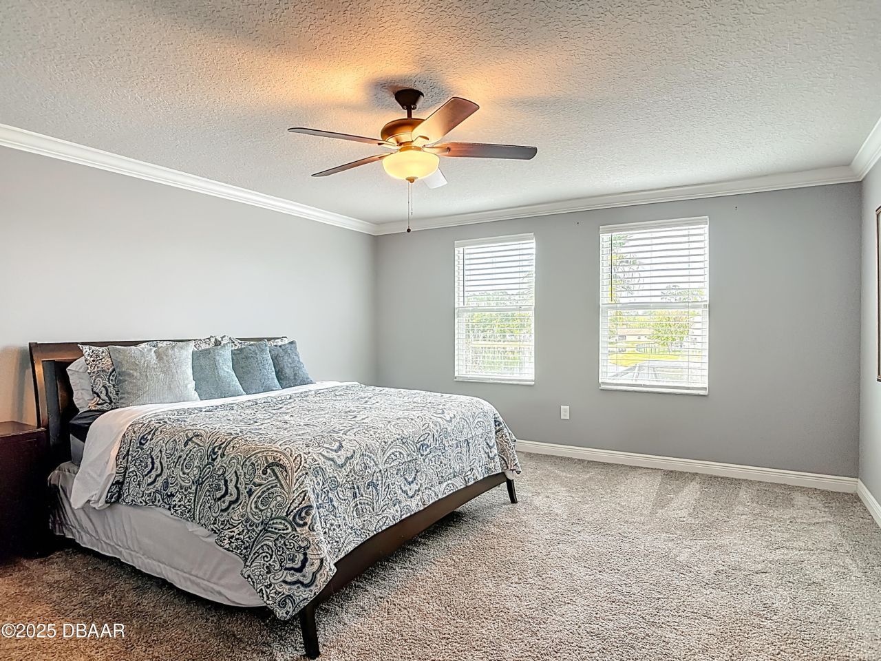 1245 Girog Avenue, Port Orange, FL 32129 Photo