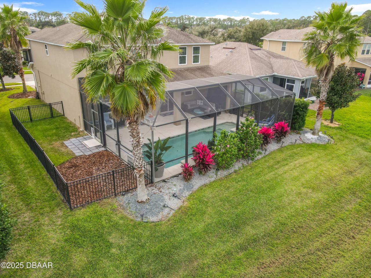 1245 Girog Avenue, Port Orange, FL 32129 Photo