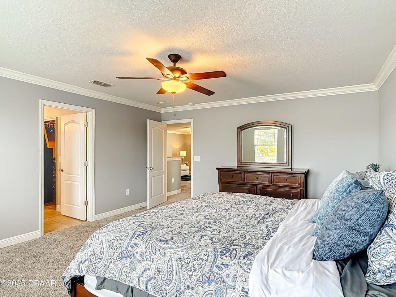 1245 Girog Avenue, Port Orange, FL 32129 Photo