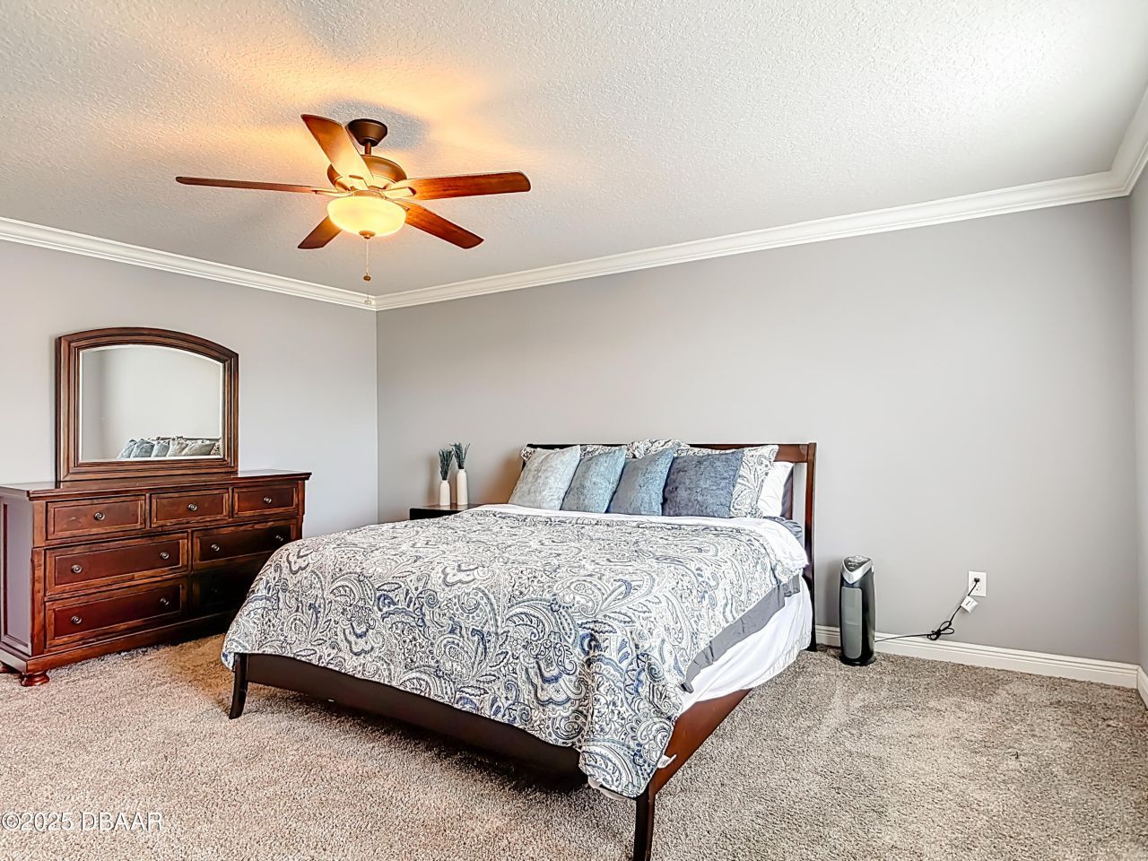 1245 Girog Avenue, Port Orange, FL 32129 Photo